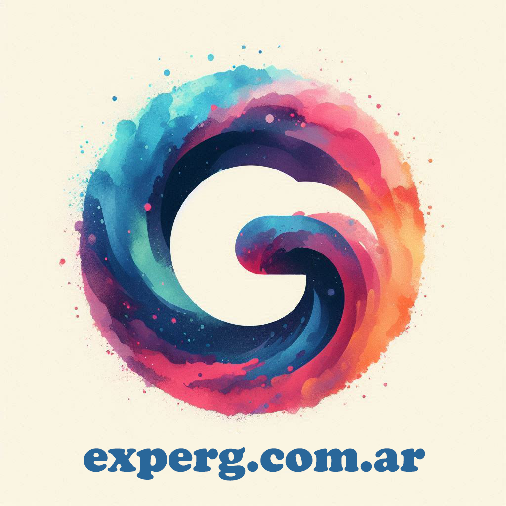 experg.com.ar