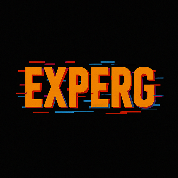 experg.com.ar