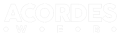 Portada ensayo