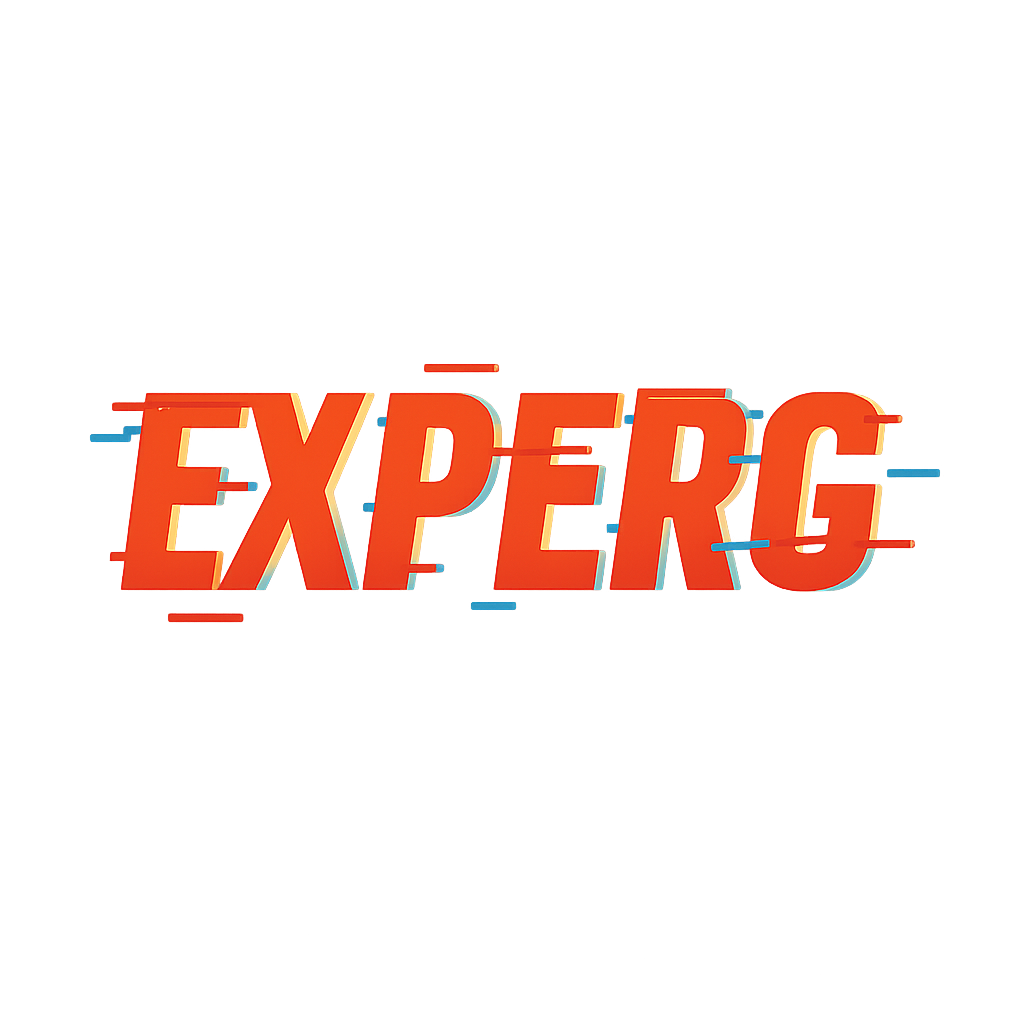 EXPERG