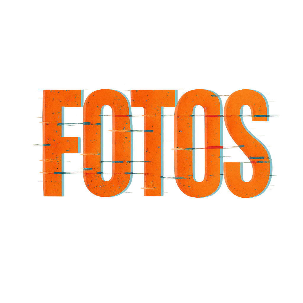 Portada ensayo