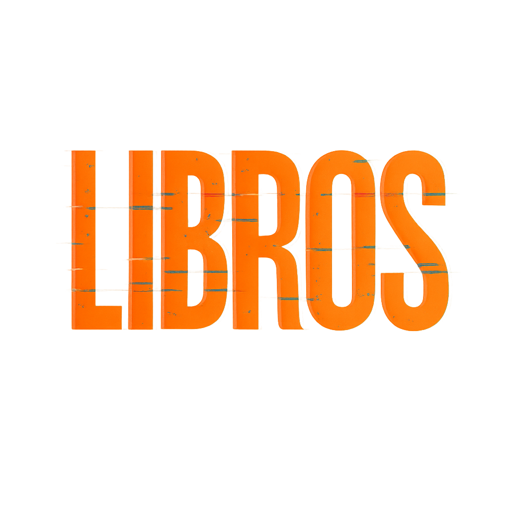 https://experg.com.ar/expergdemo/galerialibros.html