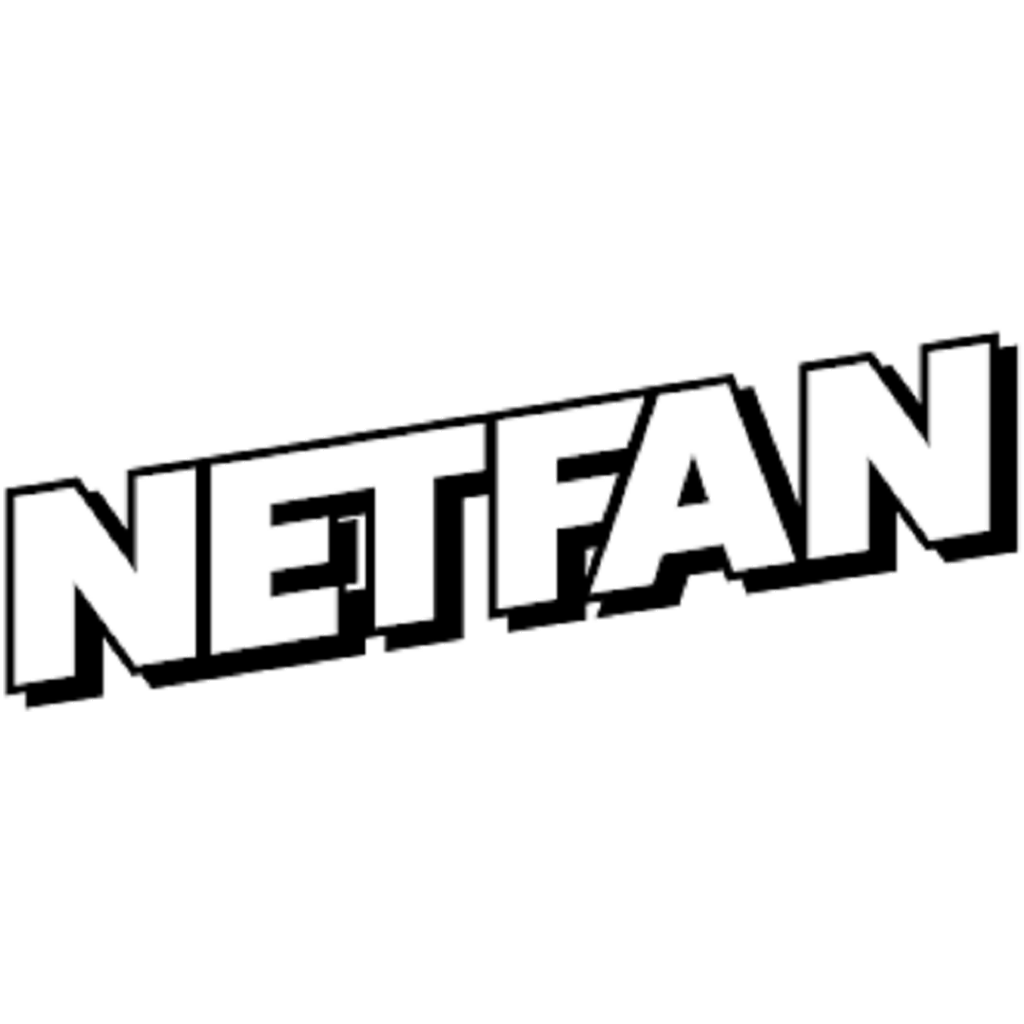 Logo Netfan