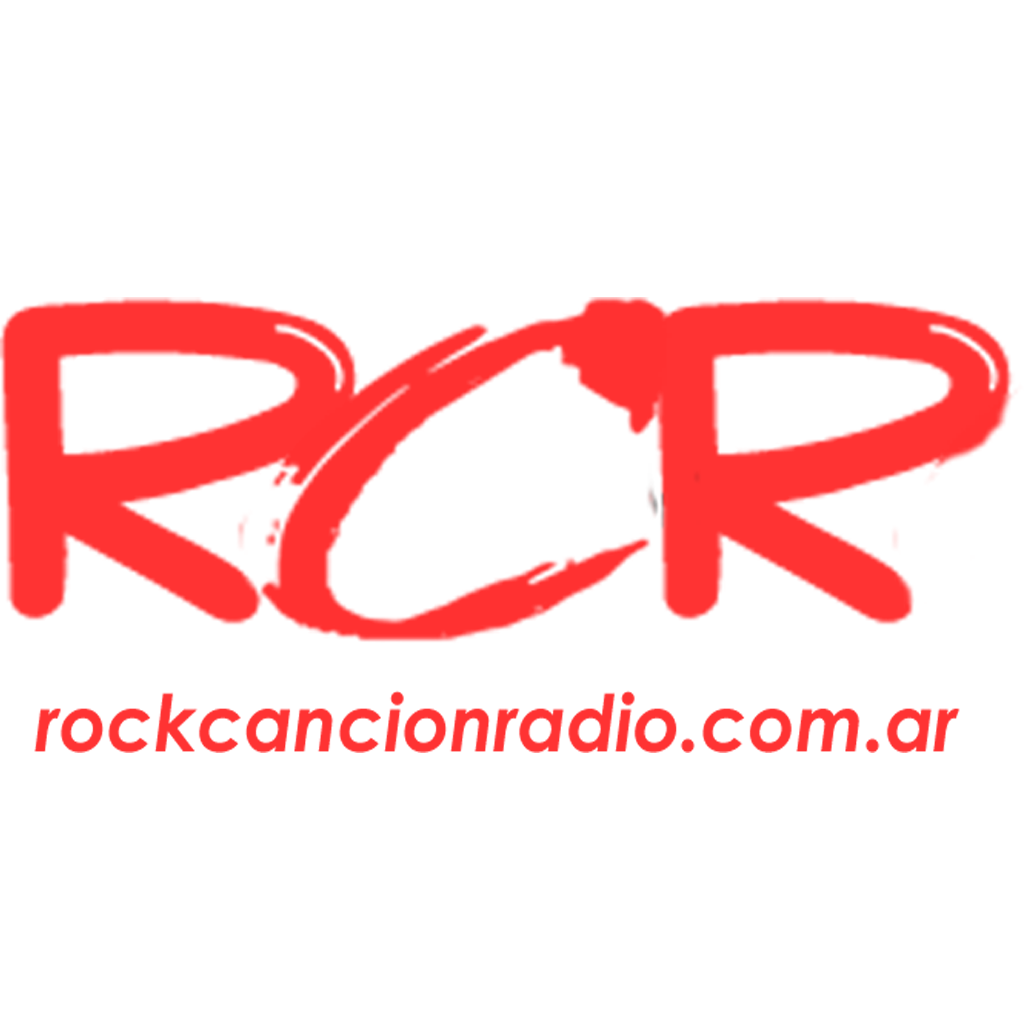 Rock Canción Radio