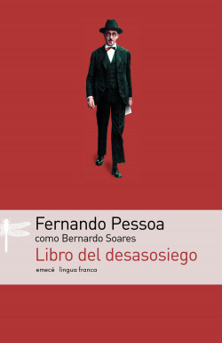 Libro 1