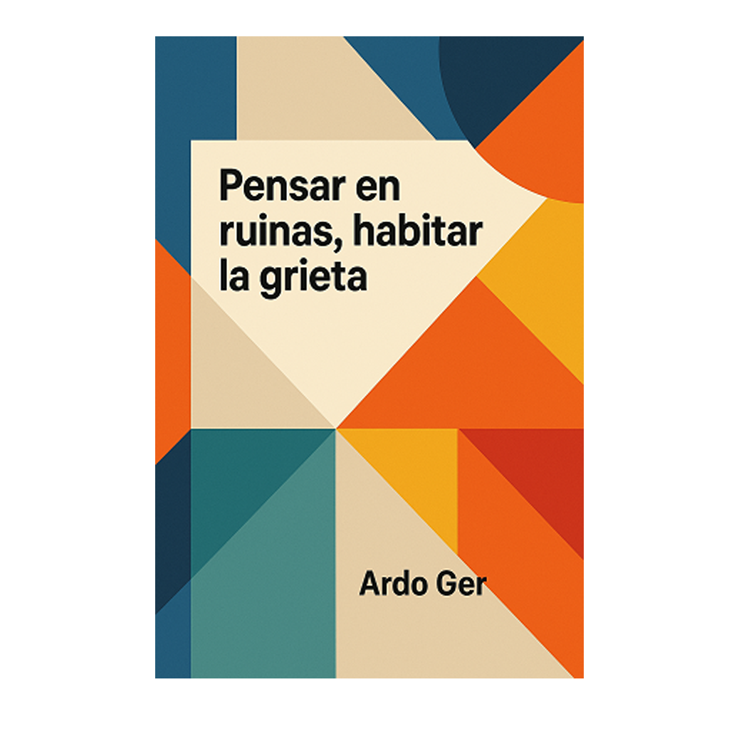 Libro 3