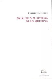 Libro 2