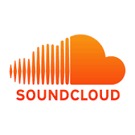 Ver en SoundCloud