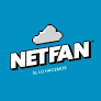 Logo Netfan
